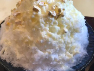 ちもと Yì Qián Tōng り Diàn