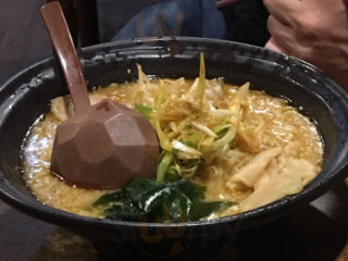 Fēng Fēng ラーメン Pǔ Hé Dào Chǎng Diàn