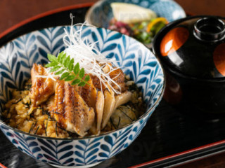 Jū Shuǐ