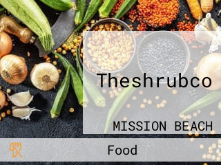 Theshrubco