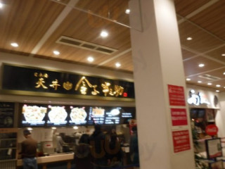 Rì Běn Qiáo Tiān Jǐng Jīn Zi Bàn Zhī Zhù Sān Jǐng アウトレットパーク Mù Gèng Jīn Diàn