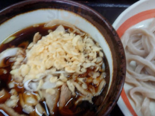 Xiǎo Píng うどん Běn Diàn