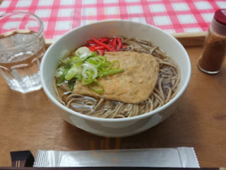 Cooco