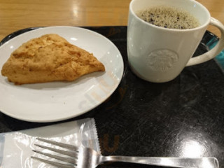 スターバックスコーヒー Xiān Chuān Yì Qián Diàn