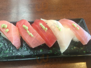 おんまく Shòu Sī Xī Tiáo Diàn