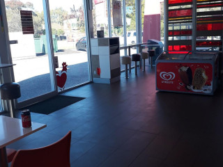 Red Rooster Bayswater Wa