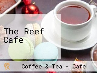 The Reef Cafe
