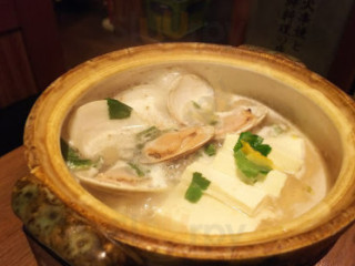 Tàn Xún Xiǎo Shān Xī Kǒu Diàn