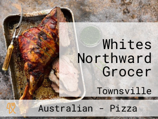 Whites Northward Grocer