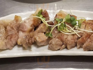 お Hǎo み Shāo と Zhí Bǎn Shāo Hé Jiā
