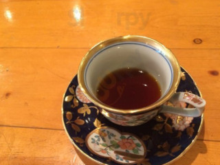 Ai Jiā Bèi