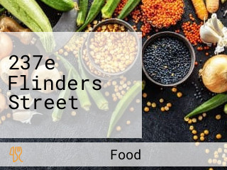237e Flinders Street