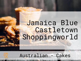 Jamaica Blue Castletown Shoppingworld