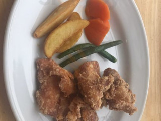 Kurara Cafeソラオト