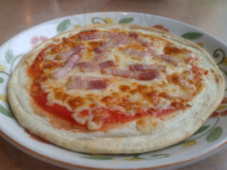 サイゼリヤ Chūn Rì Bù Méi Tián Diàn