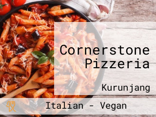 Cornerstone Pizzeria