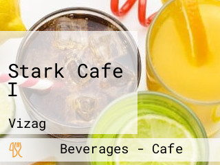 Stark Cafe I