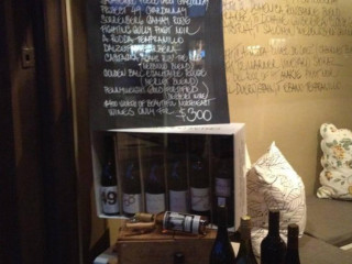 Cellar Door Wine Store