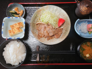 Sī Jì Jié Wù Yǔ