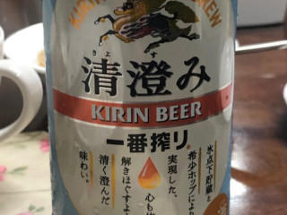 Koshu Houtou Kosaku Jiǎ Zhōu ほうとう Xiǎo Zuò Shān Zhōng Hú Diàn