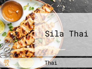 Sila Thai