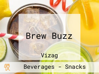 Brew Buzz