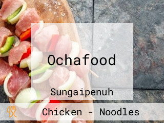 Ochafood