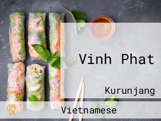 Vinh Phat