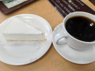 Cafe De Crieイトーヨーカドー Chuān Qí Gǎng Tīng