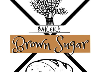 Brown Sugar Bakery