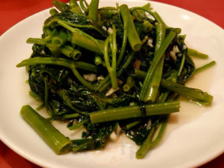 Xiǎo Wèi Yuán