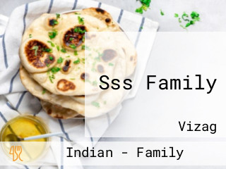 Sss Family
