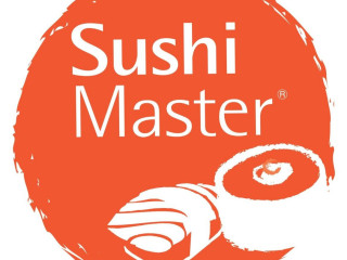 Dancinwok Sushi Master