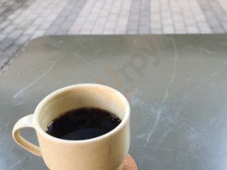 Okusawa Factory Coffee And Bakes