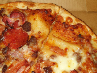 Domino's Pizza Rosny