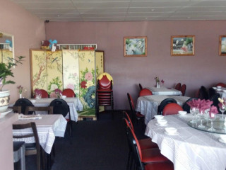 Panania Chinese Restaurant