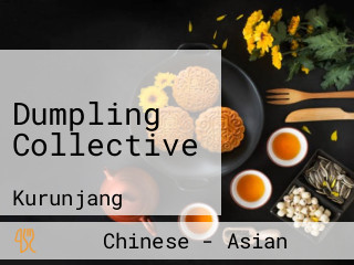 Dumpling Collective