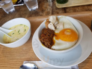 ブラウン オニオンカレーファクトリー