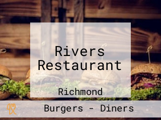 Rivers Restaurant