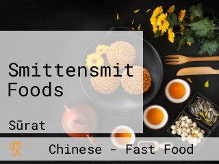 Smittensmit Foods