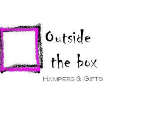Outside The Box Hampers Gifts