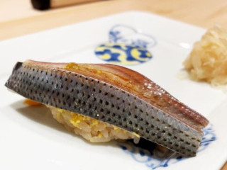 Sushi Kojima