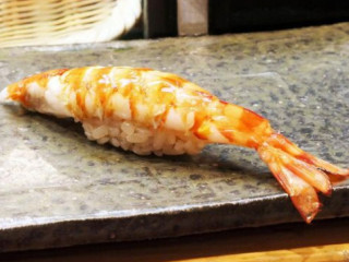 Sushi Ichijo