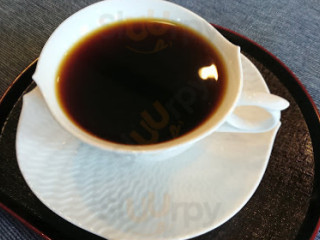 Ohnuma's Coffee がらしゃ
