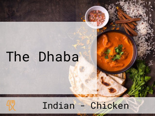 The Dhaba