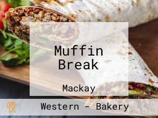 Muffin Break