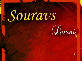 Saurav's