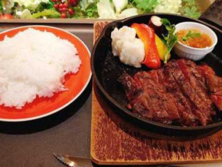 Goo Food Hall Shàng Yě マルイ Diàn