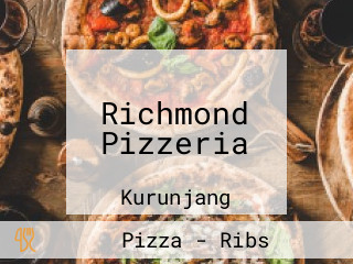 Richmond Pizzeria