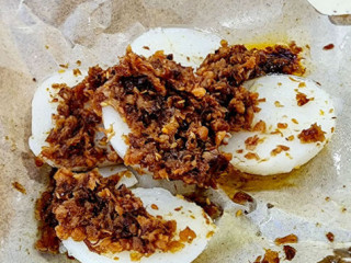 Jian Bo Shui Kueh